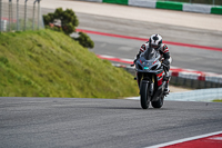 motorbikes;no-limits;peter-wileman-photography;portimao;portugal;trackday-digital-images